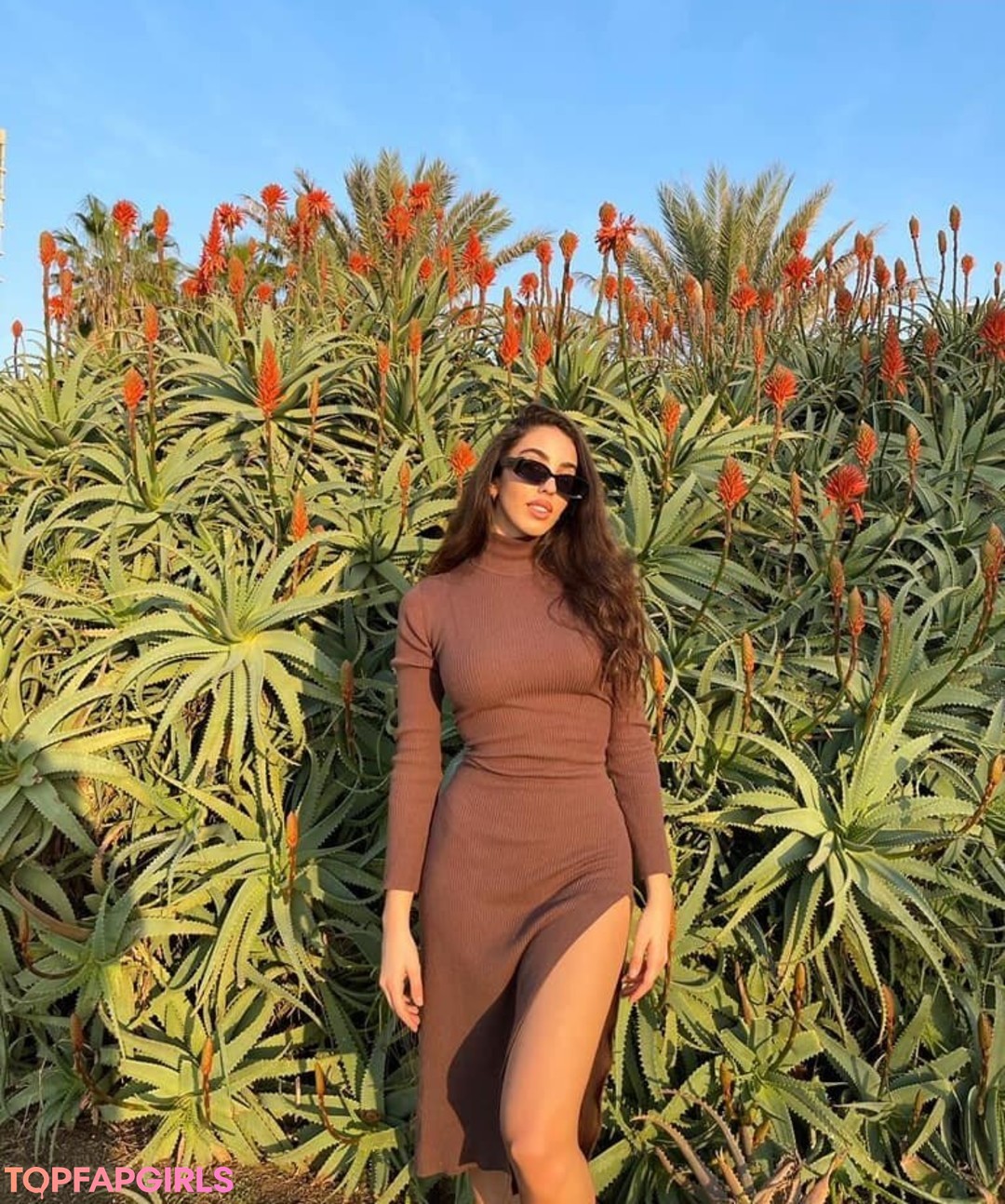 Foto desnuda filtrada de OnlyFans de Liron Swisa #20 Foto desnuda filtrada de OnlyFans de Liron Swisa #20