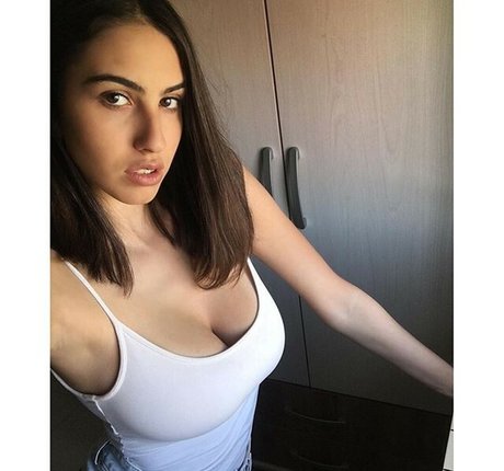 Liron Swisa