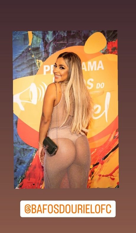 Brenna Azevedo