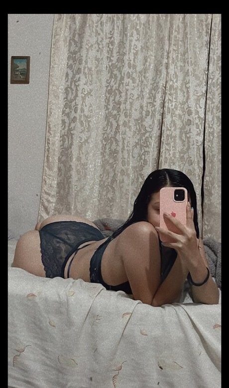 Karina Galeote