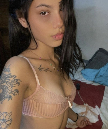 Mia Callegari
