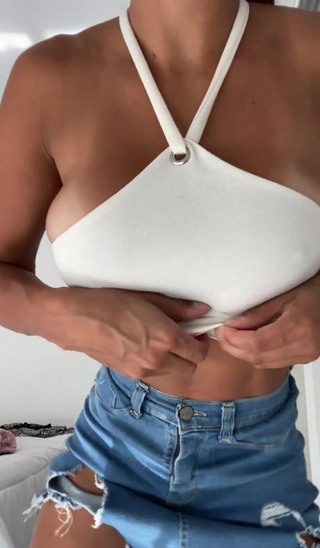 Queenvalentina1