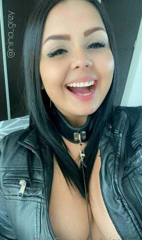 Luisastar