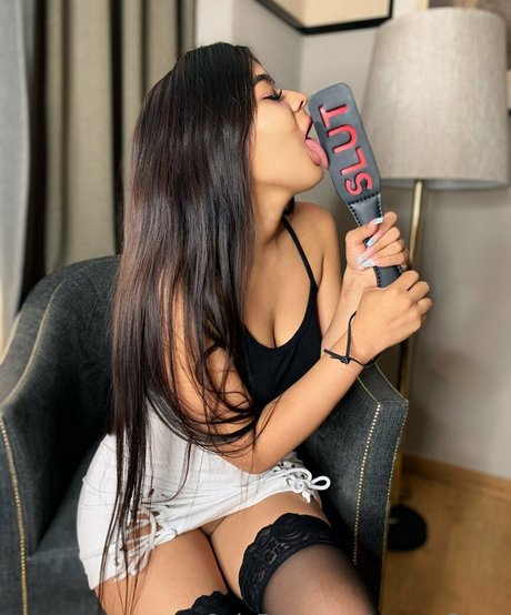 Yvetteflores