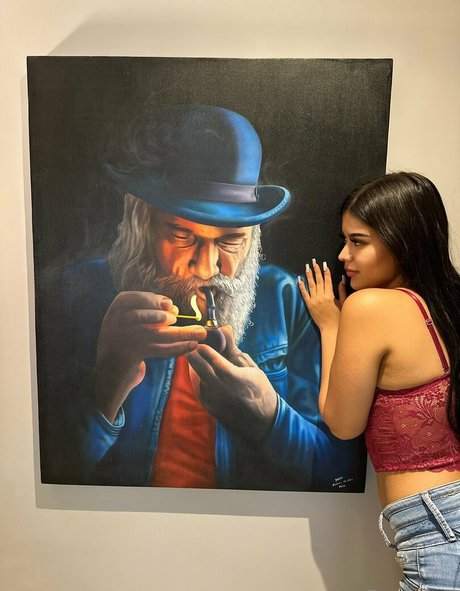 Yvetteflores