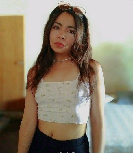 Evitabb