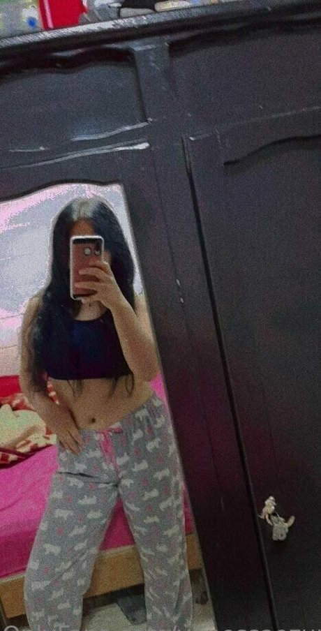 Vanessaozuna