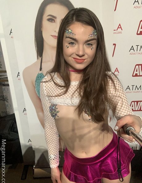 Meganmarxxx
