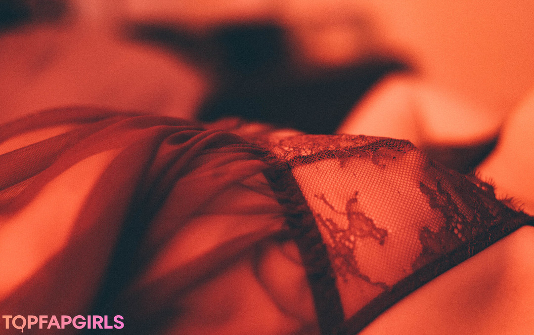 Foto desnuda filtrada de OnlyFans de Meganmarxxx #1268