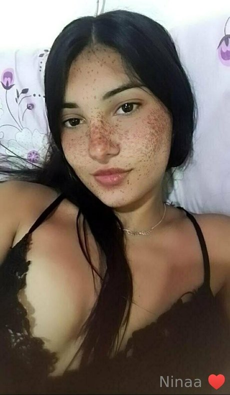 Onlyninaaa