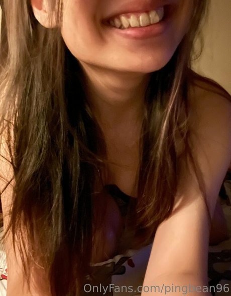 Pingbean96