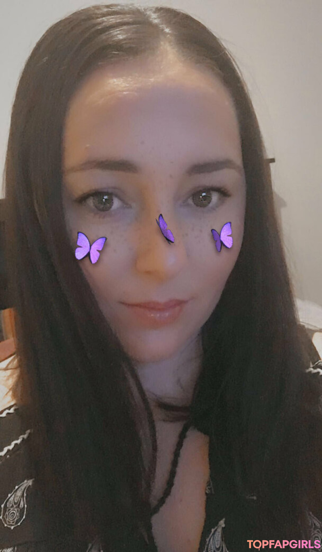 Foto desnuda filtrada de OnlyFans de Ashleighbitch #19 Foto desnuda filtrada de OnlyFans de Ashleighbitch #19