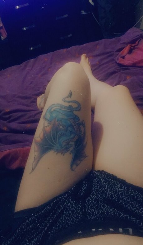 Ashleighbitch