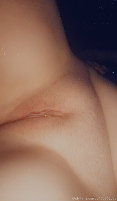 Ashleighbitch