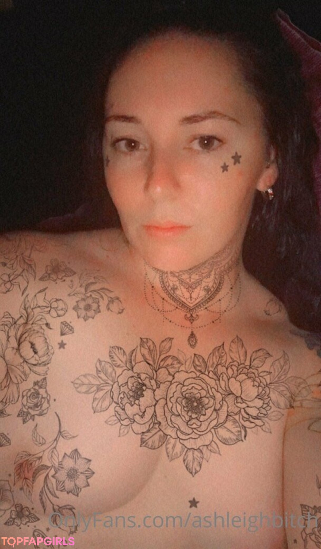 Foto desnuda filtrada de OnlyFans de Ashleighbitch #48 Foto desnuda filtrada de OnlyFans de Ashleighbitch #48