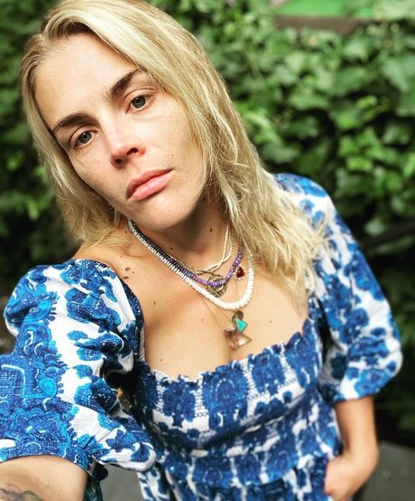Busy Philipps