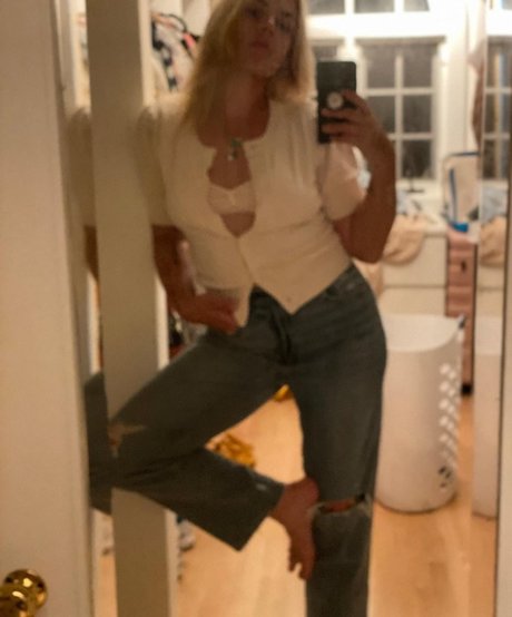 Busy Philipps