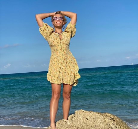Busy Philipps