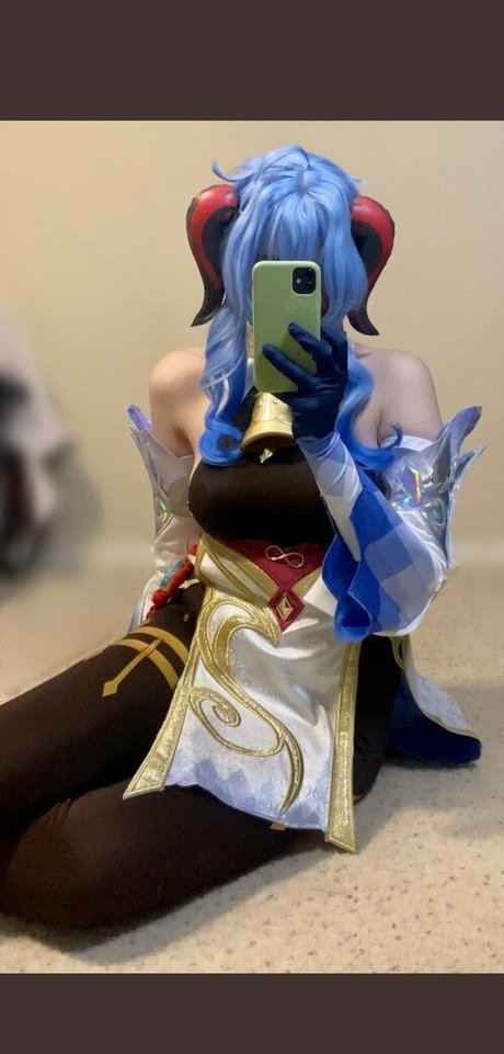 Yakirisu