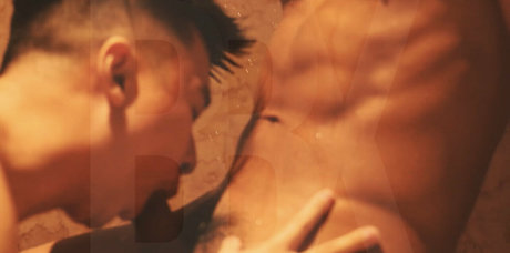 Paoloamoresfree