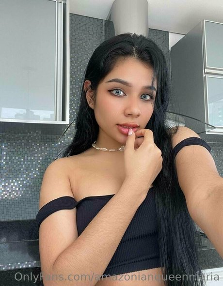 Mariamarquez495
