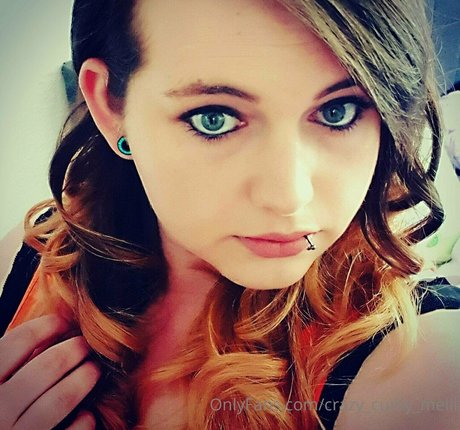 Crazycurvymelii