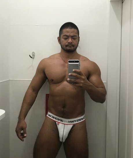 Foto desnuda filtrada de OnlyFans de Adressfree5155