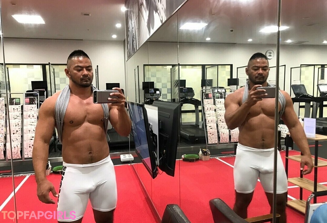 Foto desnuda filtrada de OnlyFans de Adressfree5155 #50 Foto desnuda filtrada de OnlyFans de Adressfree5155 #50