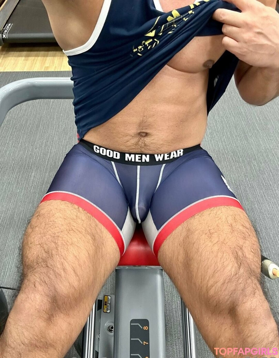 Foto desnuda filtrada de OnlyFans de Adressfree5155 #76 Foto desnuda filtrada de OnlyFans de Adressfree5155 #76