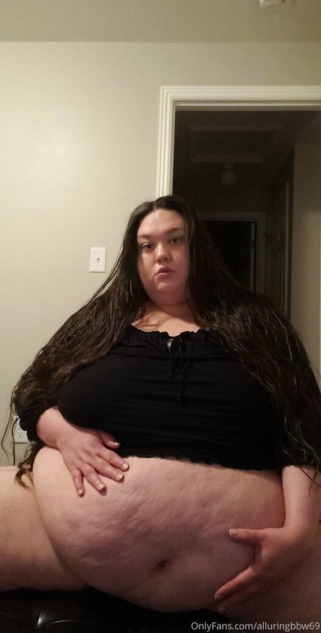 Alluringbbw69