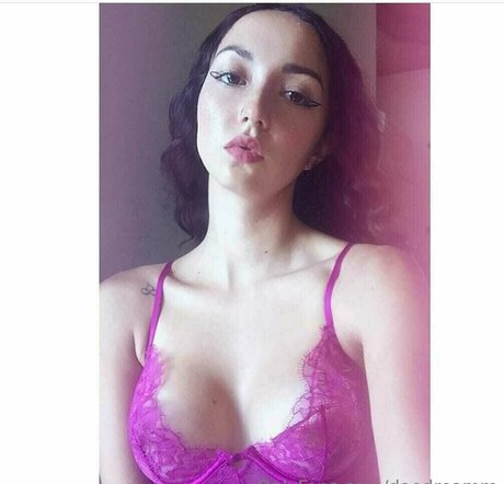 Daedreamm