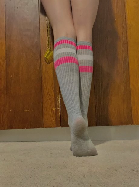 Nikoruteira333