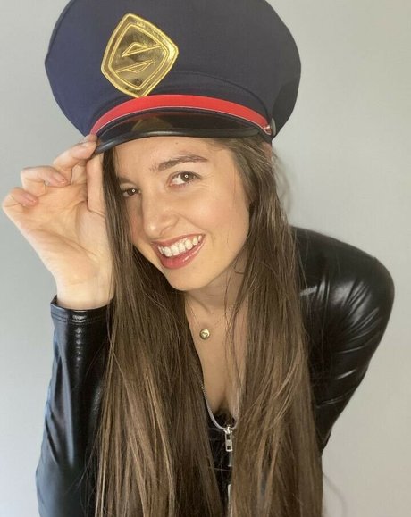 Morallygreyismyfavcolor