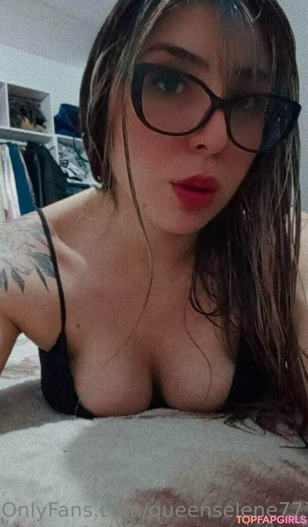 Foto desnuda filtrada de OnlyFans de Camilleadams #19 Foto desnuda filtrada de OnlyFans de Camilleadams #19