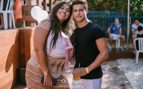 Yuval