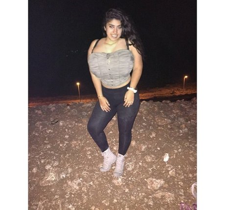 Yuval