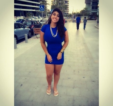 Yuval