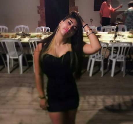 Yuval