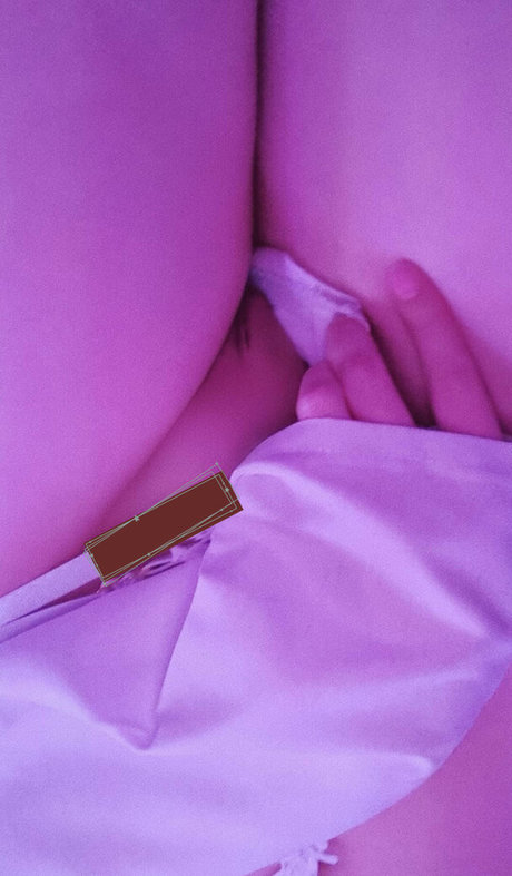 Softkotton