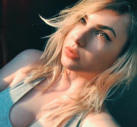 Sara Secora