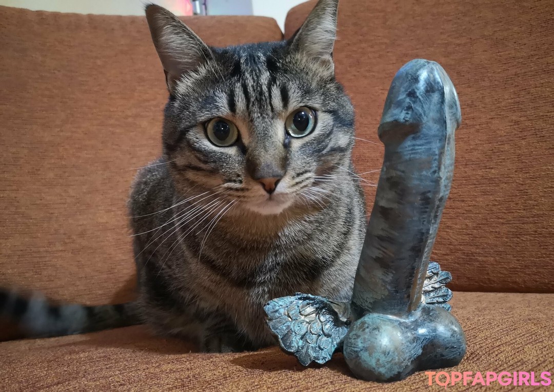 Foto desnuda filtrada de OnlyFans de Milavolker #43 Foto desnuda filtrada de OnlyFans de Milavolker #43