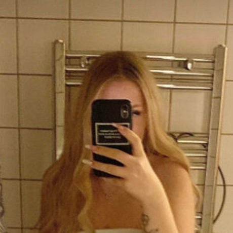 Blondieebabez