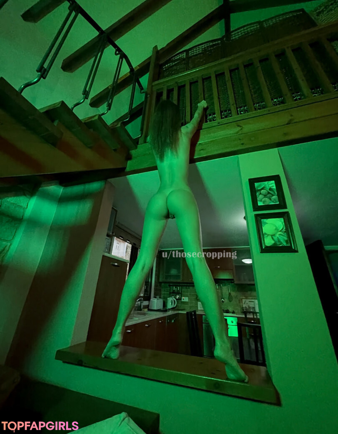 Foto desnuda filtrada de OnlyFans de Tasha Gamin #117 Foto desnuda filtrada de OnlyFans de Tasha Gamin #117