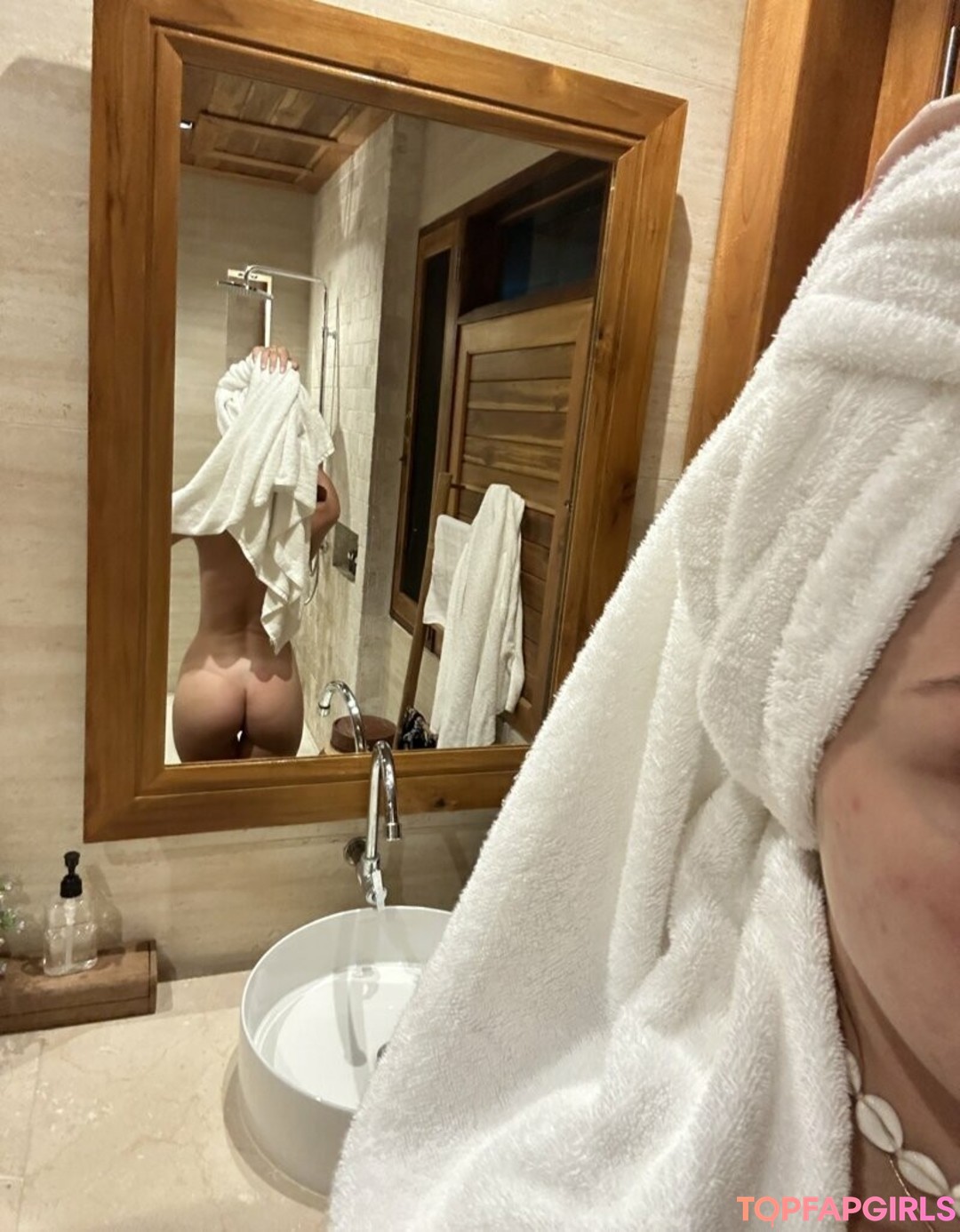 Foto desnuda filtrada de OnlyFans de Tasha Gamin #238 Foto desnuda filtrada de OnlyFans de Tasha Gamin #238