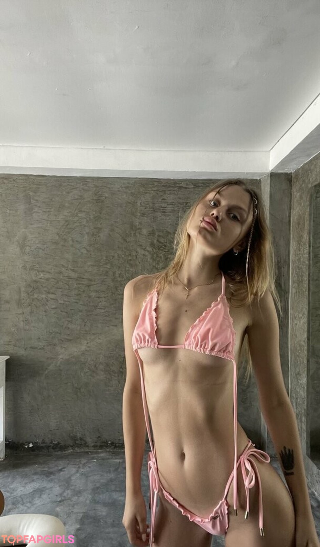 Foto desnuda filtrada de OnlyFans de Tasha Gamin #245 Foto desnuda filtrada de OnlyFans de Tasha Gamin #245