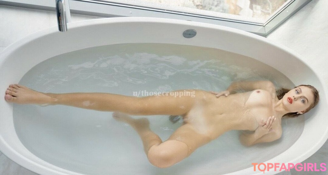 Foto desnuda filtrada de OnlyFans de Tasha Gamin #28 Foto desnuda filtrada de OnlyFans de Tasha Gamin #28