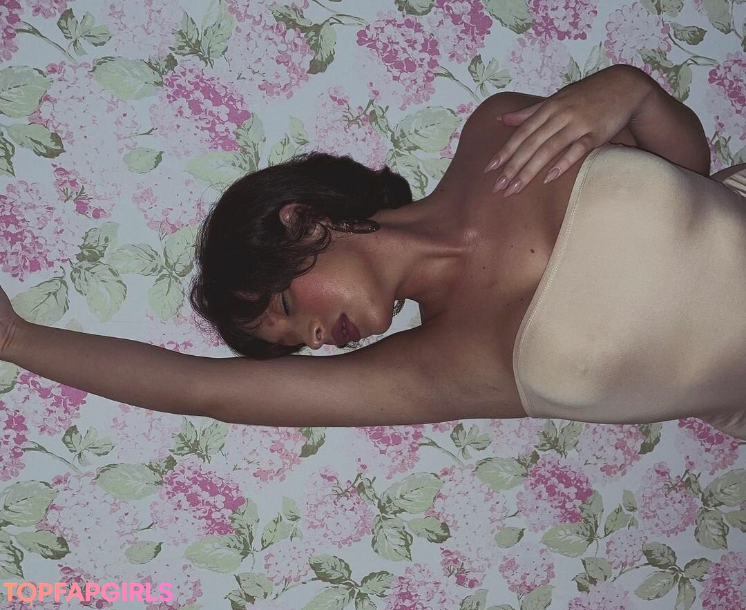 Foto desnuda filtrada de OnlyFans de Briny De Laet #28 Foto desnuda filtrada de OnlyFans de Briny De Laet #28