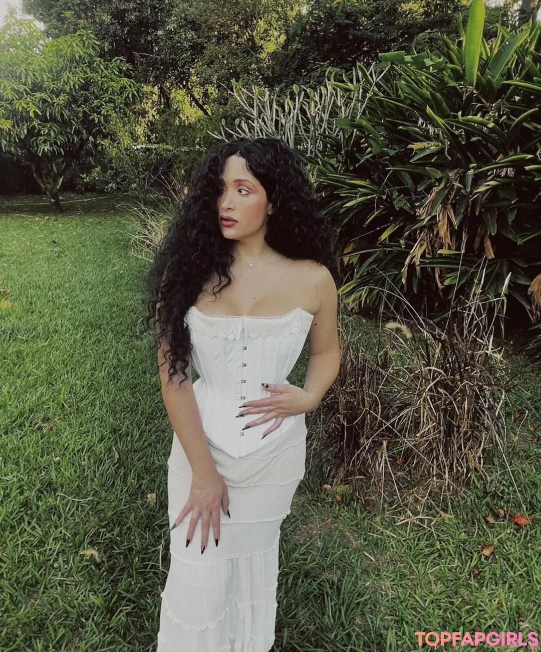 Foto desnuda filtrada de OnlyFans de Briny De Laet #29 Foto desnuda filtrada de OnlyFans de Briny De Laet #29