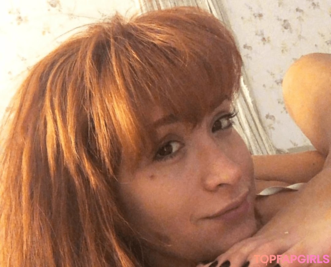 Foto desnuda filtrada de OnlyFans de Briny De Laet #3 Foto desnuda filtrada de OnlyFans de Briny De Laet #3