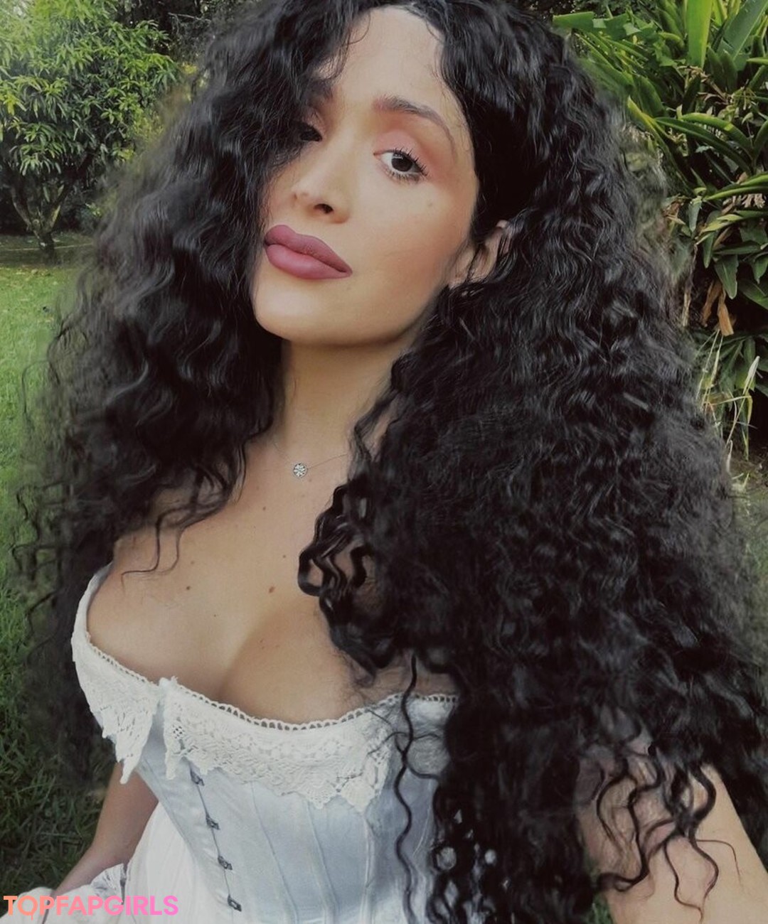 Foto desnuda filtrada de OnlyFans de Briny De Laet #30 Foto desnuda filtrada de OnlyFans de Briny De Laet #30